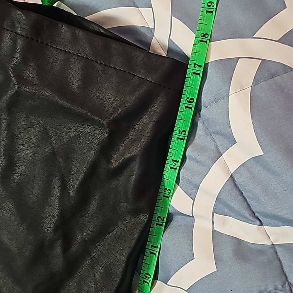 Jacket - Picture 9 of 9